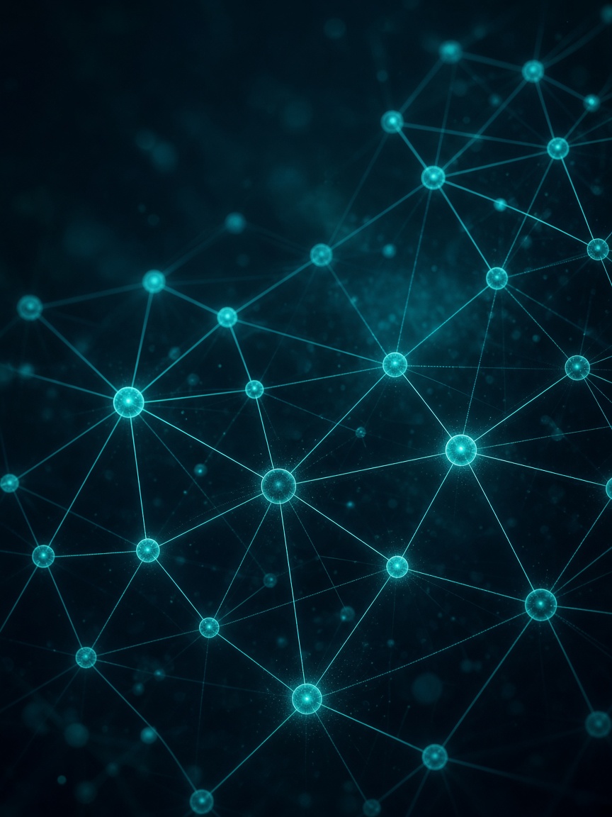 Digital business systems preview
